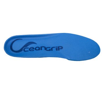 OceanGrip Insole